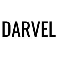 Darvel